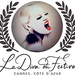 La Diva Du Festival - 12 Mn A Pied Palais & Plages - Cosy & Calme - Clim - Wifi - Parking Prive Apartment *