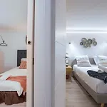 La Diva Du Festival - 12 Mn A Pied Palais & Plages - Cosy & Calme - Clim - Wifi - Parking Prive Apartment *