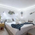 La Diva Du Festival - 12 Mn A Pied Palais & Plages - Cosy & Calme - Clim - Wifi - Parking Prive Apartment