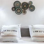 Apartment La Diva Du Festival - 12 Mn A Pied Palais & Plages - Cosy & Calme - Clim - Wifi - Parking Prive *