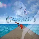 Apartment La Diva Du Festival - 12 Mn A Pied Palais & Plages - Cosy & Calme - Clim - Wifi - Parking Prive Cannes