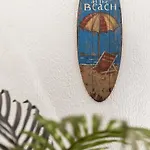 Apartment La Diva Du Festival - 12 Mn A Pied Palais & Plages - Cosy & Calme - Clim - Wifi - Parking Prive Cannes