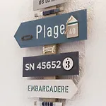 Apartment La Diva Du Festival - 12 Mn A Pied Palais & Plages - Cosy & Calme - Clim - Wifi - Parking Prive Cannes