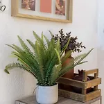 La Diva Du Festival - 12 Mn A Pied Palais & Plages - Cosy & Calme - Clim - Wifi - Parking Prive Apartment Cannes