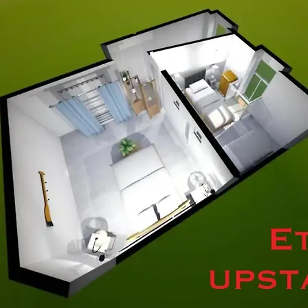 Apartment La Diva Du Festival - 10 Mn A Pied Palais & Plages - Cosy & Calme - Clim - Wifi *