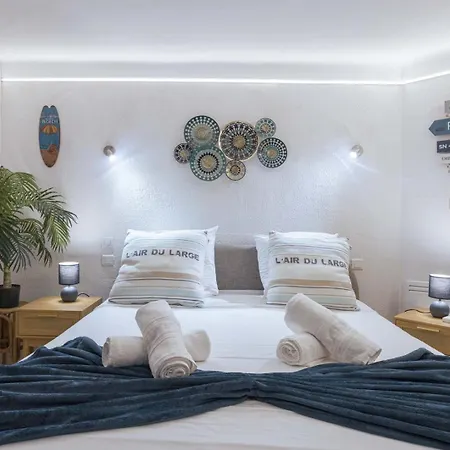 La Diva Du Festival - 12 Mn A Pied Palais & Plages - Cosy & Calme - Clim - Wifi - Parking Prive