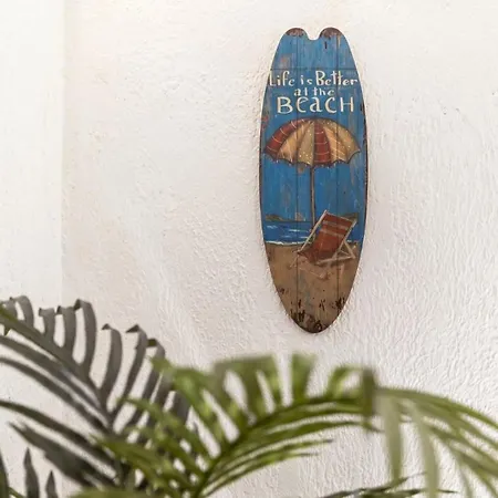 Apartment La Diva Du Festival - 12 Mn A Pied Palais & Plages - Cosy & Calme - Clim - Wifi - Parking Prive Cannes