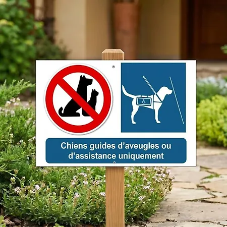 Apartment La Diva Du Festival - 12 Mn A Pied Palais & Plages - Cosy & Calme - Clim - Wifi - Parking Prive Cannes