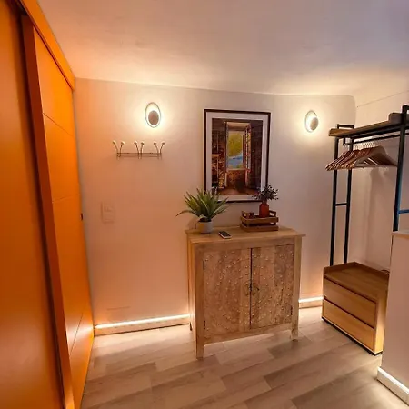 La Diva Du Festival - 12 Mn A Pied Palais & Plages - Cosy & Calme - Clim - Wifi - Parking Prive *