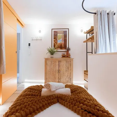 La Diva Du Festival - 12 Mn A Pied Palais & Plages - Cosy & Calme - Clim - Wifi - Parking Prive *